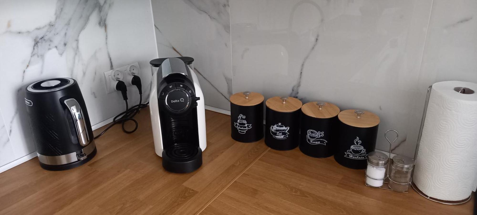 Apartament Love On 5 - Milosc Na 5 Legnica Esterno foto