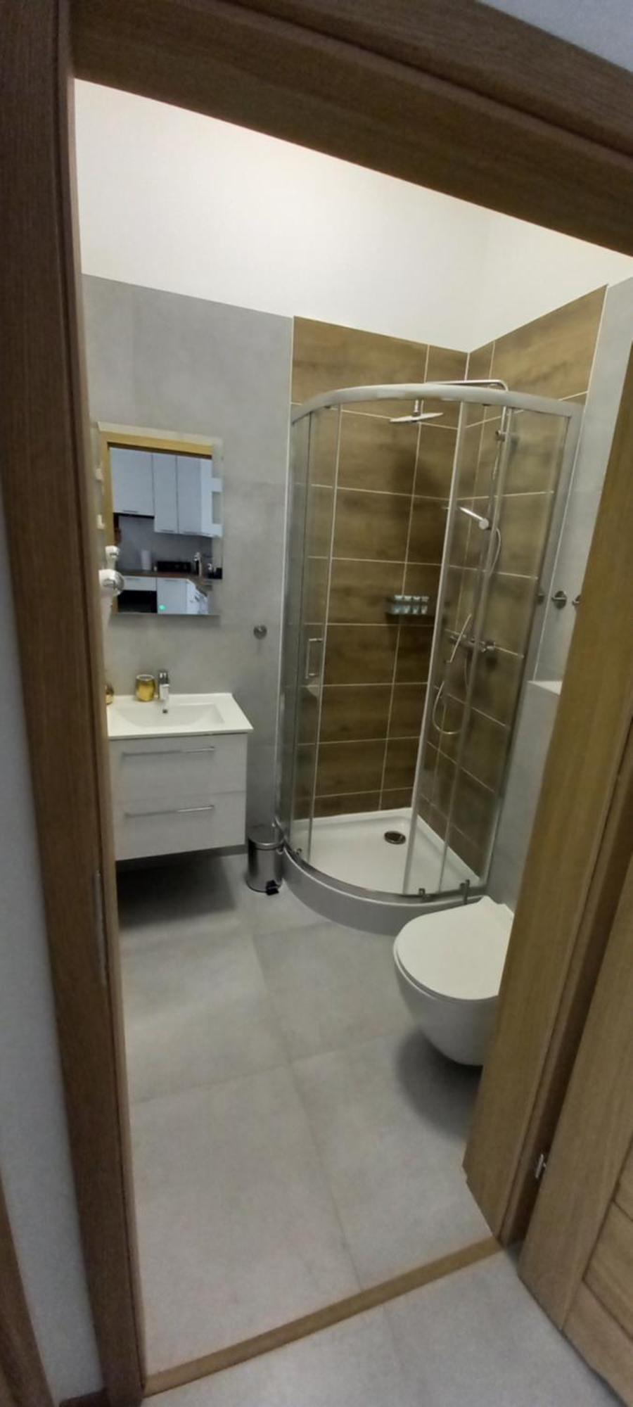 Apartament Love On 5 - Milosc Na 5 Legnica Esterno foto